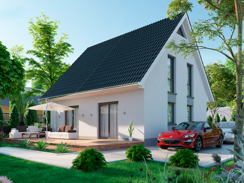 Zirkow Renditeobjekte, Mehrfamilienhäuser, Geschäftshäuser, Kapitalanlage