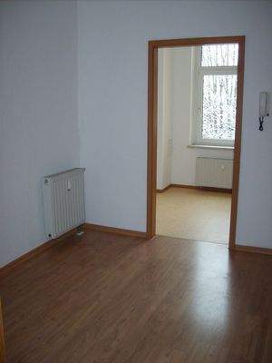 1.OG re, Kü &amp; Flur.jpg