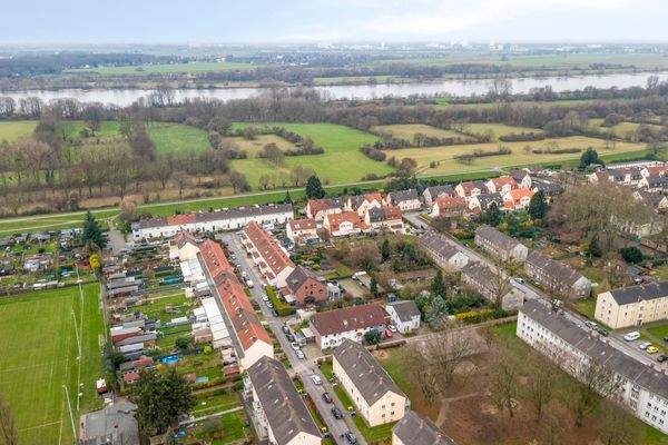 KurzerWeg1447229DuisburgDE-34_web