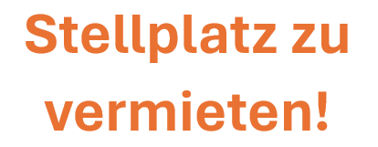 Stellplatz zu vermieten.png