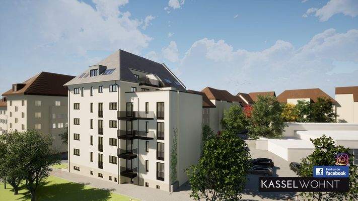 Exposé Kattenstraße Mai 2024 10