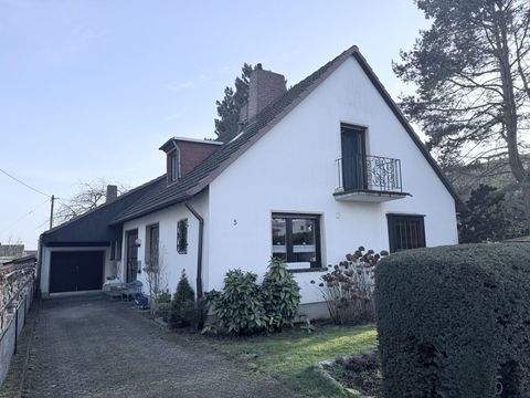 Neuwied / Feldkirchen Häuser, Neuwied / Feldkirchen Haus kaufen