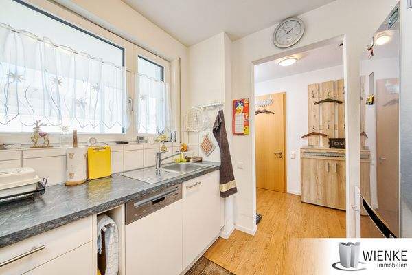 Wienke_Immobilien_Makler_Waldshut_Tiengen_Hochrhein_Dogern_Laufenburg_ (24 von 40).jpg