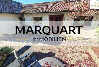 MARQUART IMMOBILIEN