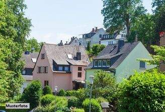 Keine Originalbilder