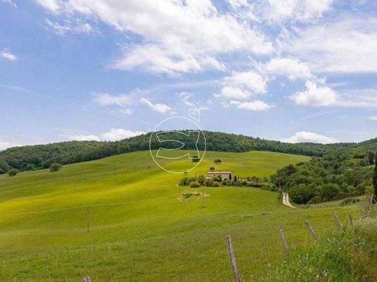 Atemberaubendes Anwesen