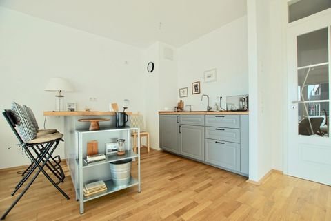 Köln Wohnungen, Köln Wohnung mieten