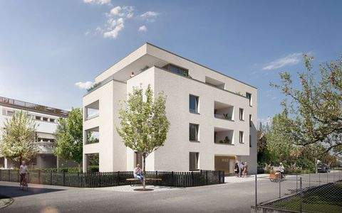 Lustenau Wohnungen, Lustenau Wohnung mieten