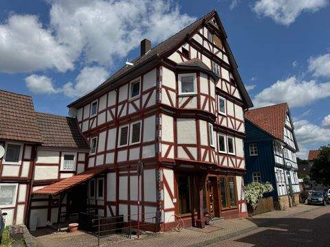 Kaufungen Häuser, Kaufungen Haus kaufen