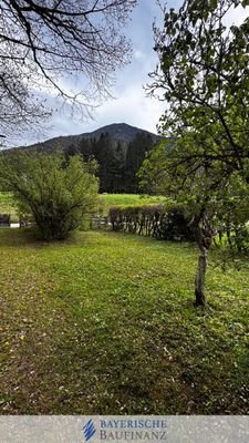 *AUSSICHT*