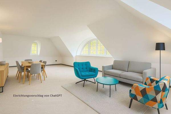 Wohnzimmer_modern_KI.jpg