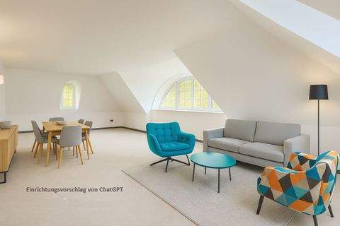 Zirndorf Wohnungen, Zirndorf Wohnung mieten