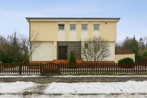 Berlin Häuser, Berlin Haus kaufen