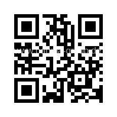 www.bauma-group.de