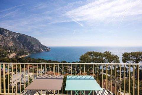 Èze Häuser, Èze Haus kaufen