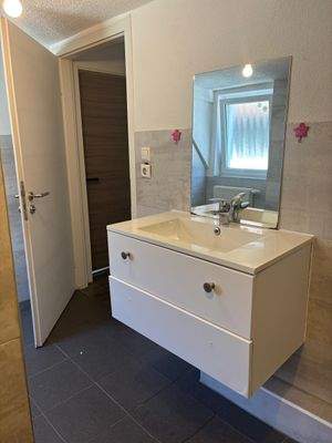 58ab24bd-a061-4354-ac5e-bbd039cdd098