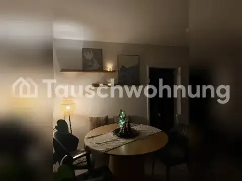 Berlin Wohnungen, Berlin Wohnung mieten