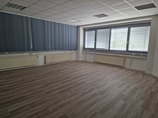 Büroansichten