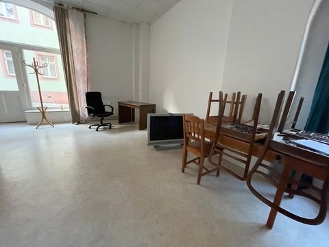 Mittweida Wohnungen, Mittweida Wohnung mieten