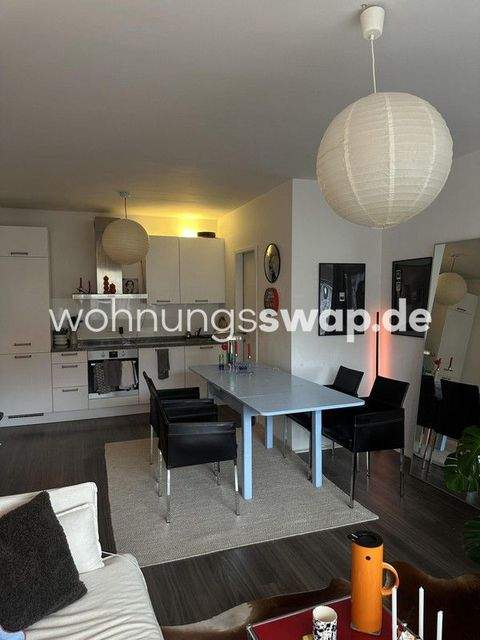 Köln Wohnungen, Köln Wohnung mieten