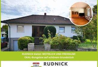 Titelbild MB-11897