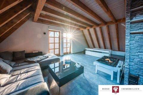 Leutenbach-Heidenhof Wohnungen, Leutenbach-Heidenhof Wohnung kaufen