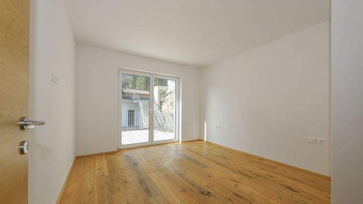 KITZIMMO-exklusive Neubauwohnung mit Freizeitwohnsitz kaufen Immobilien Salzburg Kitzbühel.