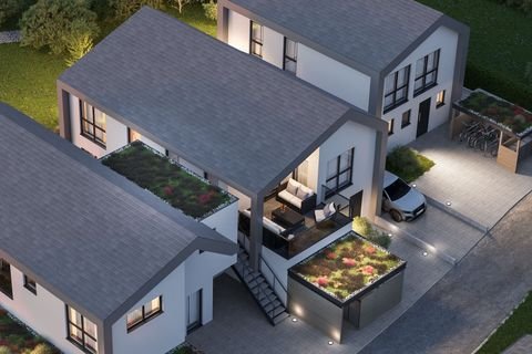 Empfingen Wohnungen, Empfingen Wohnung kaufen