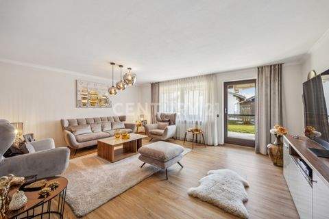 Eggstätt Wohnungen, Eggstätt Wohnung kaufen