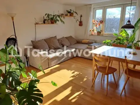 München Wohnungen, München Wohnung mieten