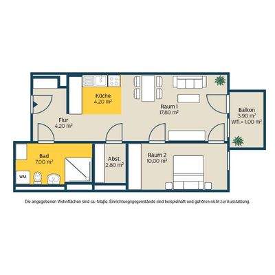 MOCKAUER118_01-04_TYP_E