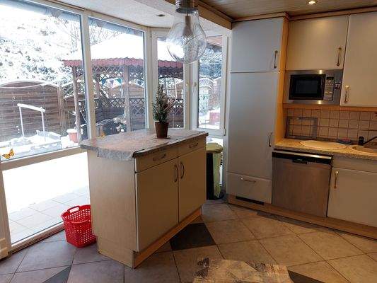 PHOTO-2026-01-05-15-24-05 (1).jpg