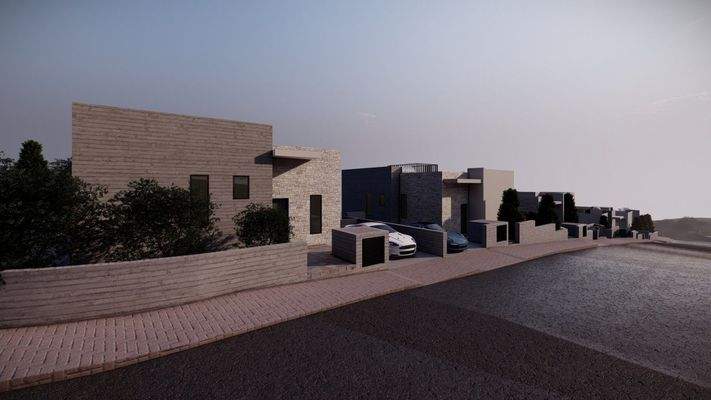 451622-detached-villa-for-sale-in-select-location_orig