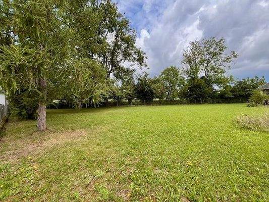 Schafwiesenstraße 161