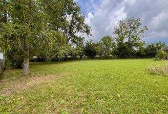 Schafwiesenstraße 161