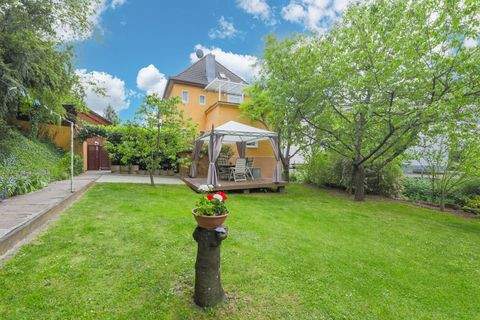 Niefern-Öschelbronn Häuser, Niefern-Öschelbronn Haus kaufen