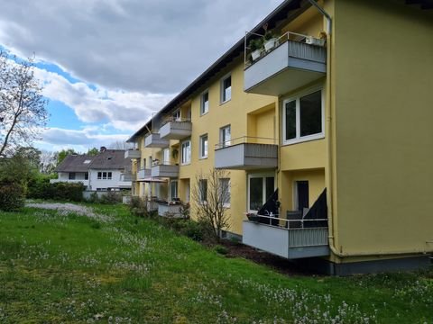 Hameln Wohnungen, Hameln Wohnung mieten