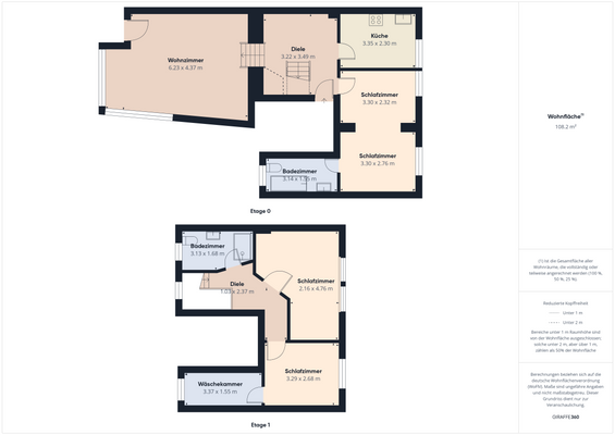 CAM01984G0-PR0520-BUILD01