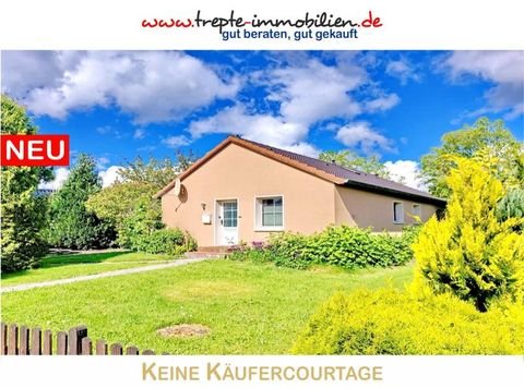 Brunsbüttel Häuser, Brunsbüttel Haus kaufen