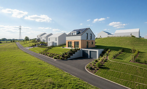 Bad Honnef Grundstücke, Bad Honnef Grundstück kaufen