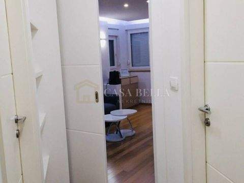 Gornji Stenjevec Wohnungen, Gornji Stenjevec Wohnung kaufen