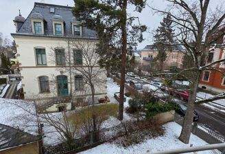 Ausblick vom Balkon.jpg