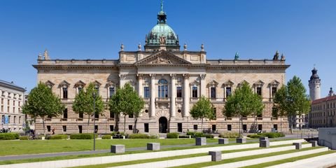 Leipzig Wohnungen, Leipzig Wohnung mieten