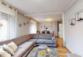 Immobilien-Baesweiler-WGH-Kaufen-KR419-18