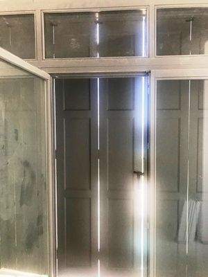 Kreta, Mochlos: Tolles Einfamilienhaus mit Meerblick zu verkaufen