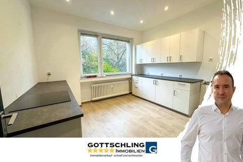 Essen Wohnungen, Essen Wohnung mieten