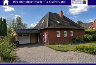 1 FF 150_Frontansicht