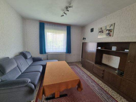 Bild11