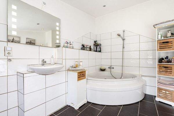 Bungalow Höckel maison Immobilien Buchholz (2)