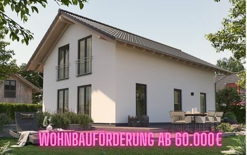 Hörbranz Häuser, Hörbranz Haus kaufen